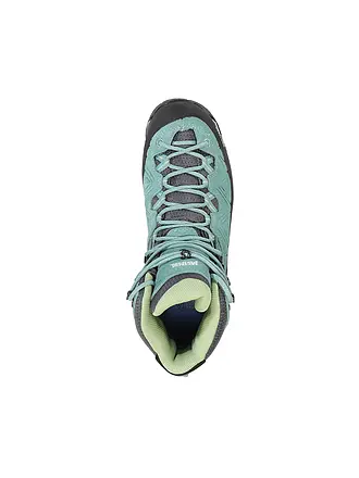 MEINDL | Chaussures de randonnée pour femmes Tonale Lady GTX | hellgrün